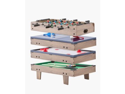 us%2FSDJFKQQGQZ32QGILZV0%2Fgoods img v1%2Fair hockey table m100 1.2