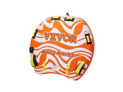 us%2FCQTL2PDDX2R0W0X83V0%2Fgoods img v1%2Ftowable tube m100 1.2