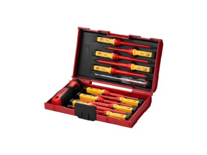 us%2FJYGJTZKHTJYLSJRIFV0%2Fgoods img v1%2Finsulated tool set m100 1.2
