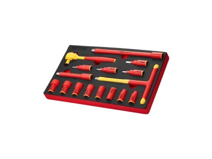us%2FJYGJTZJYTT16LLJW8V0%2Fgoods img v1%2Finsulated tool set m100 1.2