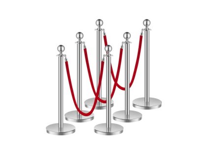 us%2FQTGLZDSDYSHRTRS83V0%2Fgoods img v1%2Fcrowd control stanchion m100 1.2