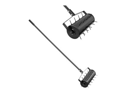 us%2FSTGSJCPQQ18I7QEX2V0%2Fgoods img v1%2Flawn aerator m100 1.2