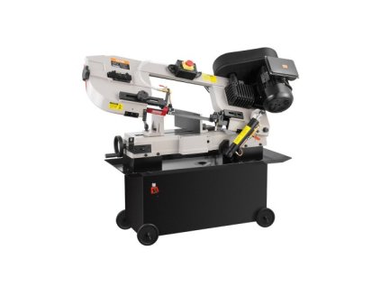 us%2FWSJSSPDJBKXZEYJ1XV2%2Fgoods img v1%2Fmetal band saw m100 1.2