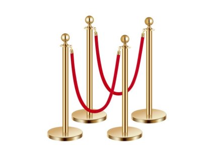 us%2FQTGLZDSDJSHRHMRUWV0%2Fgoods img v1%2Fcrowd control stanchion m100 1.2