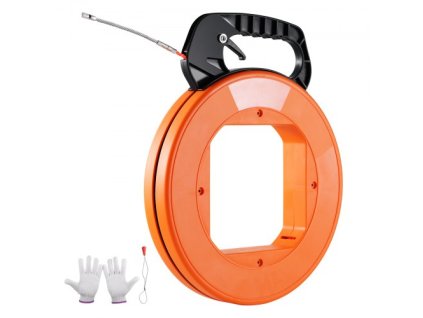 us%2FDJPYDSL14INCG6KCZV0%2Fgoods img v1%2Ffish tape m100 1.2