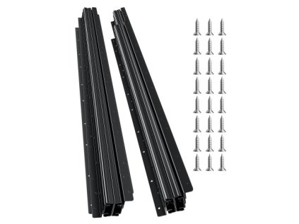 us%2FLTJHG40YC2601UNLGV0%2Fgoods img v1%2Fdrawer slides m100 1.2