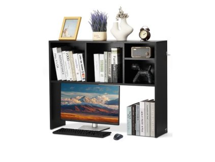 us%2FZMSJDNZSJMB1COJ3XV0%2Fgoods img v1%2Fdesktop bookshelf m100 1.2