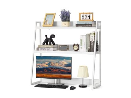 us%2FZMSJDNZSJTM27ED4DV0%2Fgoods img v1%2Fdesktop bookshelf m100 1.2