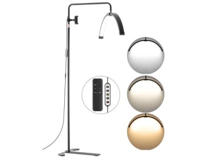 us%2FWSDLDS26YC0067A9GV2%2Fgoods img v1%2Fhalf moon light m100 1.2