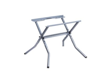 us%2FTJJJDJGDK000KMXUBV0%2Fgoods img v1%2Ftable saw stand m100 1.2