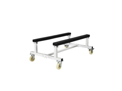 us%2FMTTTC1800B00B9AWFV0%2Fgoods img v1%2Fwatercraft dolly m100 1.2