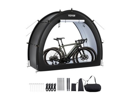 us%2FSXZXCP566626RM5G2V0%2Fgoods img v2%2Fbike storage shelter m100 1.2