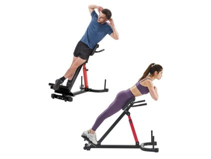 us%2FWDKLMYAXDLBKR3EIIV0%2Fgoods img v2%2Froman chair m100 1.2