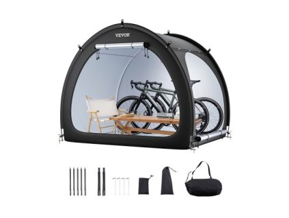 us%2FSXZXCP5675FTAJLWBV0%2Fgoods img v2%2Fbike storage shelter m100 1.2