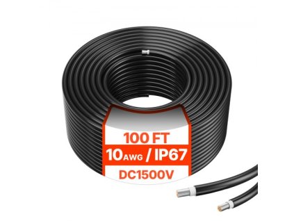 us%2FTYNDCBYZXDX1ICNQ7Y3%2Fgoods img v1%2Fsolar panel extension cable m100 1.2