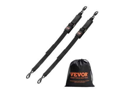 us%2FCYXJD2INCH4FUR48CV0%2Fgoods img v1%2Fratchet strap m100 1.2