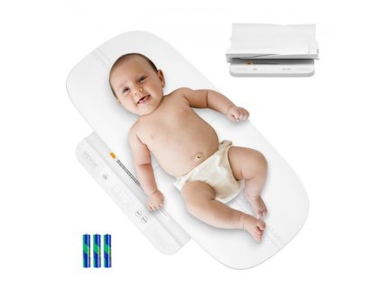 us%2FDZEHYYECDZFTZN0WVV9%2Fgoods img v1%2Fdigital baby scale m100 1.2