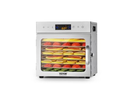us%2FSGHGJ400W8CTHLWETV2%2Fgoods img v1%2Ffood dehydrator m100 1.2