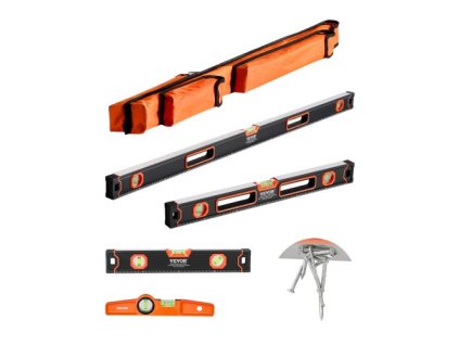 us%2FJXSPC48INCH2NVITDV0%2Fgoods img v1%2Ftorpedo level m100 1.2