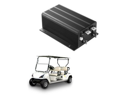 us%2FQCSDKZQXH120DFOFYV9%2Fgoods img v1%2Fgolf cart controller m100 1.2