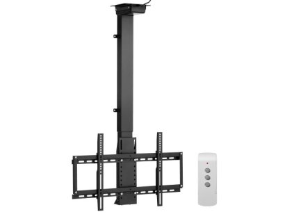 us%2FDDDSZJDDSVESJD19DV2%2Fgoods img v1%2Fmotorized tv stand m100 1.2