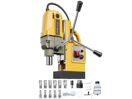 us%2FCLZJP11J40MMIQMACV2%2Fgoods img v1%2Fmagnetic drill m100 1.2