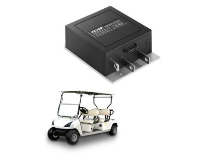 us%2FQCSDKZQXH120AQ4UEV9%2Fgoods img v1%2Fgolf cart controller m100 1.2