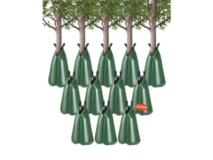 us%2FDSJSD20GAL12ZAUMNV0%2Fgoods img v1%2Ftree watering bag m100 1.2