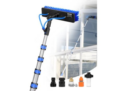 us%2FTYNDCBQJTJOZW9Y4KV0%2Fgoods img v1%2Fwater fed pole kit m100 1.2