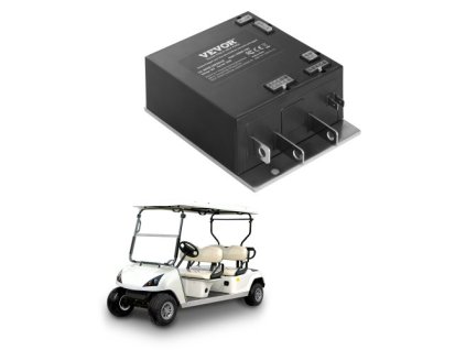 us%2FQCSDKZQXH120SMBC8V9%2Fgoods img v1%2Fgolf cart controller m100 1.2