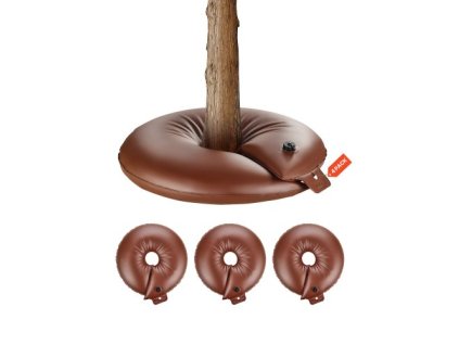 us%2FHSJSD16GAL4J3PIBDV0%2Fgoods img v1%2Ftree watering bag m100 1.2