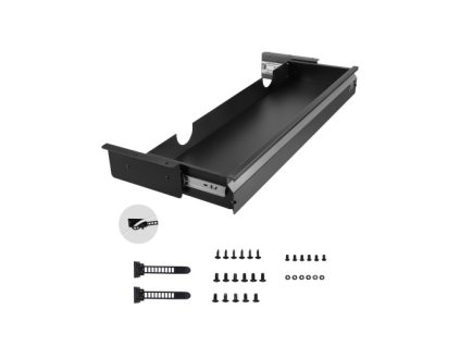 us%2FGZTCTCGK30IN4PJRQV0%2Fgoods img v3%2Funder desk drawer m100 1.2