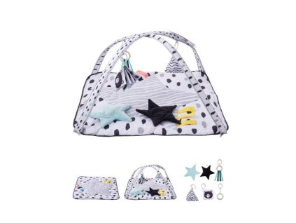 us%2FYEYDJSDGDPMTWHLQYV0%2Fgoods img v1%2Fbaby play gym m100 1.2