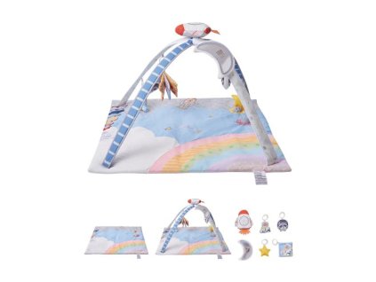 us%2FYEYDJSDGDPMT7RXPAV9%2Fgoods img v1%2Fbaby play gym m100 1.2
