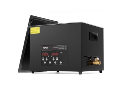 us%2FHGKCSBQXJ15LJ18FFV2%2Fgoods img v1%2Fultrasonic cleaner m100 1.2