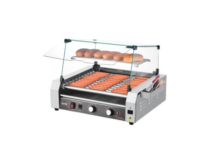 us%2FSYGDSRGJ11GF8O3OPV2%2Fgoods img v1%2Fhot dog roller m100 1.2