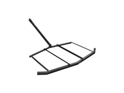 us%2FQYP72INCHQYPE3EG3V0%2Fgoods img v1%2Fdrag harrow m100 1.2