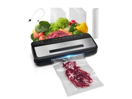 us%2FJYJZKFKJ120W2845LV2%2Fgoods img v1%2Fvacuum sealers m100 1.2