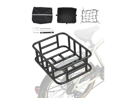 us%2FCKHXJSGZYNCBKTWSAV0%2Fgoods img v1%2Fbike basket m100 1.2