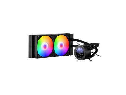 us%2FCPULQFSSLDPB56R3VV9%2Fgoods img v1%2Fcpu liquid cooler m100 1.2