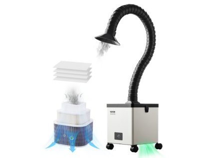 us%2FPYJQDDY200LFAKTGUV2%2Fgoods img v1%2Ffume extractor m100 1.2