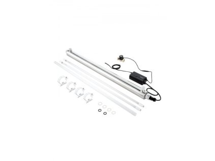 us%2FSJHXTUV55W12Y82ISV2%2Fgoods img v2%2Fuv water purification system m100 1.2