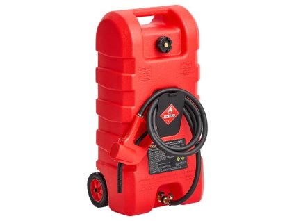 us%2FSLJYCSYBCYQYL4CHV001V0%2Fgoods img v1%2Ffuel caddy m100 1.2