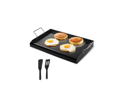 us%2FSCJPTG2516INF3XQ4V0%2Fgoods img v2%2Fgriddle pan m100 1.2
