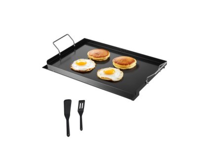 us%2FDCJPTG2416IN6RCEUV0%2Fgoods img v2%2Fgriddle pan m100 1.2