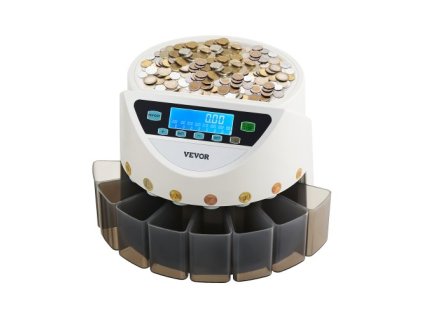 us%2FYBQDJOY8ZFJJXVW7GV2%2Fgoods img v1%2Fcoin counter m100 1.2