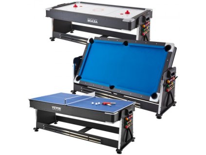 us%2FS87IN44IN32INRQ32001V2%2Fgoods img v1%2Fhockey table m100 1.2