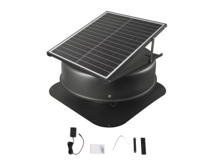 us%2FWDPQSWDKZQY404HTNV2%2Fgoods img v1%2Froof vent fan m100 1.2