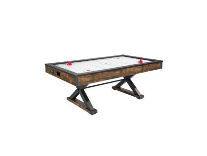 us%2FDZJFKQQGQZ84BOCD4V2%2Fgoods img v1%2Fair hockey table m100 1.2