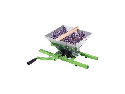 us%2FGJYZJLSBXG7LH0QABV0%2Fgoods img v1%2Ffruit wine press m100 1.2